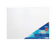 Stylex 30 × 40 cm - Art Supplies