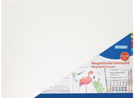 Laura 28599 - Art Canvas