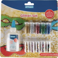 Laura 23386 - Creative Kit