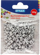 Laura 46468 - Beads