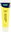 Paint 83 ml yellow 28641