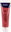 Paint 83 ml Crimson Red 28642