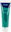 Paint 83 ml yellow-green 28649
