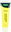 Paint 83 ml neon yellow 28678