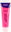 Paint 83 ml neon pink 28679