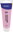 Paint 83 ml powder pink 28763