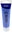Paint 83 ml metallic blue 28766
