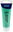 Paint 83 ml metallic green 28769