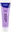 Paint 83 ml lilac purple 28697