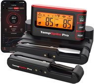 THERMOPRO TempSpike Pro TP-980-2 - Kuchyňský teploměr