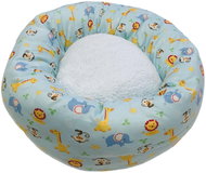 Surtep Sisi Blue - Pet Bed