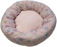 Surtep Sisi Pink - Pet Bed