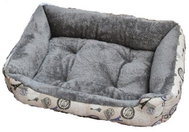 Surtep Motives vel. XXS - Pet Bed