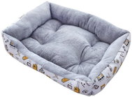 Surtep for dog Travel Comfort size. XS - Pet Bed