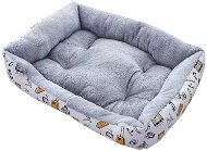 Surtep for dog Travel Comfort size. L - Bed