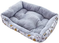Surtep for dog Travel Comfort size. XL - Pet Bed