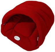 Surtep Monty Red - Pet Bed