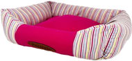Surtep Tracy Pink size 40 × 50 × 16 cm - Pet Bed