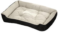 Surtep Anna Black size. ×XS - Pet Bed