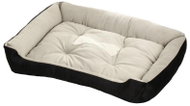 Surtep Anna Black size. S - Pet Bed
