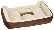 Surtep Anna Brown size. XXS - Pet Bed