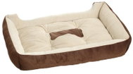 Surtep Anna Brown size. XS - Pet Bed