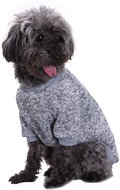 Surtep Sweatshirt for dog grey XS - Dog Clothes