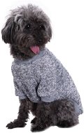 Surtep Sweatshirt for dog grey - Dog Clothes