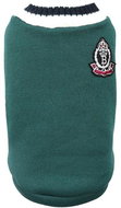 Surtep Knitted sweater for dog Unreal B green M - Dog Clothes