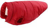 Surtep Winter jacket for dog red XS - Dog Clothes