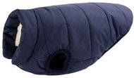 Surtep Winter jacket for dog blue XS - Dog Clothes
