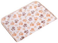 Surtep Deka pro psa béžová vel. S - Deka pro psa