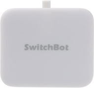 SwitchBot Bot - Switch