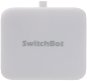 Spínač SwitchBot Bot, White - Spínač