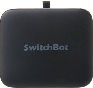 SwitchBot Bot - Switch