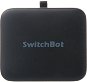 Spínač SwitchBot Bot, Black - Spínač