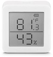 Senzor SwitchBot Thermometer & Hygrometer - Senzor