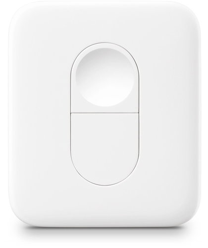SwitchBot Remote - Smart Wireless Switch - Main image