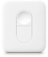 SwitchBot Remote - Chytré tlačítko