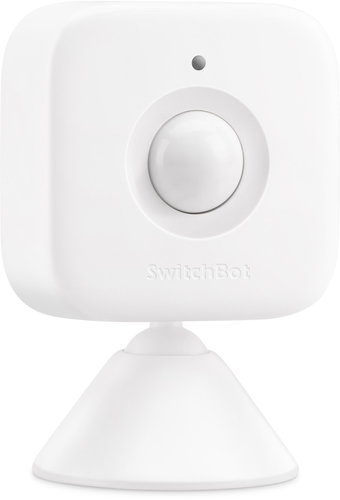 SwitchBot Motion Sensor - Motion Sensor - Main image