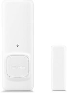 SwitchBot Contact Sensor - Fenstersensor und Türsensor