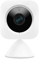 SwitchBot Indoor Cam - IP Camera