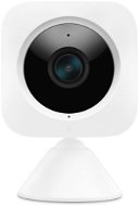 SwitchBot Indoor Cam - IP kamera
