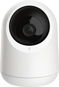 SwitchBot Pan/Tilt Cam 3MP (2K) - IP Camera