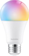 SwitchBot Color Bulb - LED Bulb