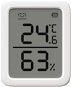 Senzor SwitchBot Thermometer &Hygrometer Plus - Senzor