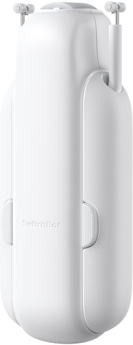 SwitchBot Curtain U Rail 3 - Smart Drive - Main image