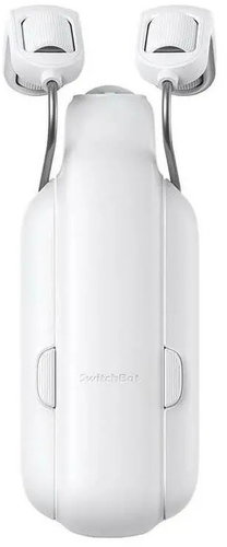 SwitchBot Curtain Rod 3 - Smart Drive - Main image