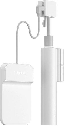 SwitchBot Blind Tilt - Remote Control - Main image