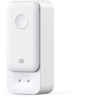SwitchBot Water Leak Detector - Senzor